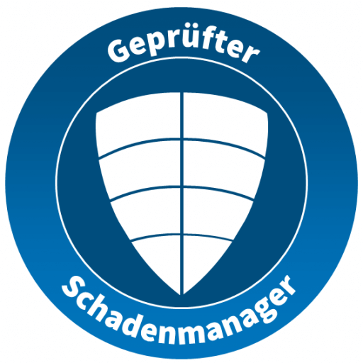 Schadenmanager