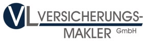 Logo von Silke Löhlein - Ihr Versicherungsmakler in Nürnberg
