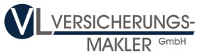 Silke  Löhlein - Ihr Versicherungsmakler in Nürnberg